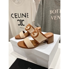 Celine Sandals